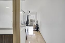 The Garden Residences (D19), Apartment #553848211